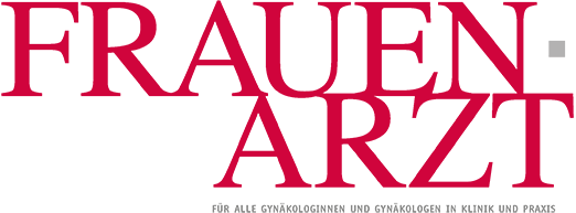 FRAUENARZT